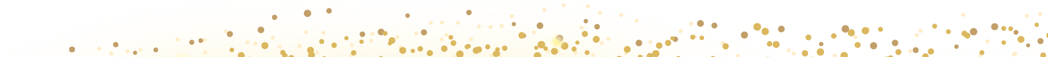 Glitzer