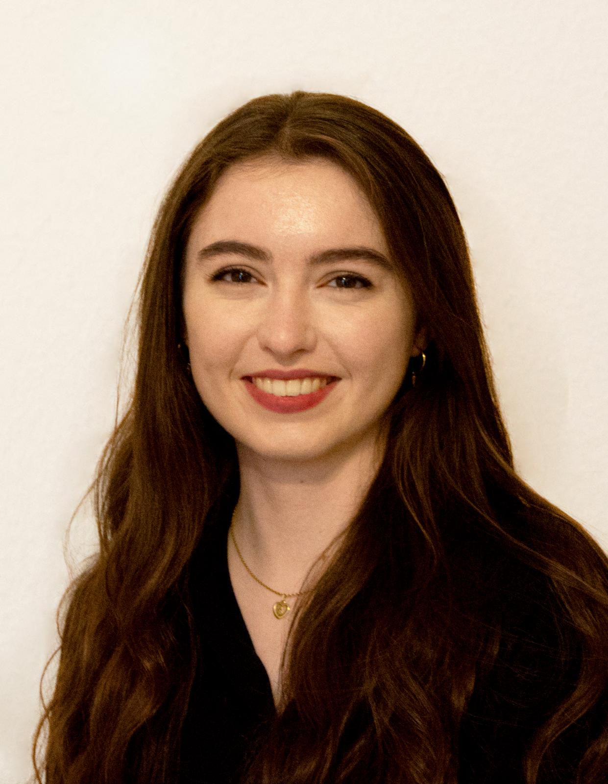 Hannah Wittmann